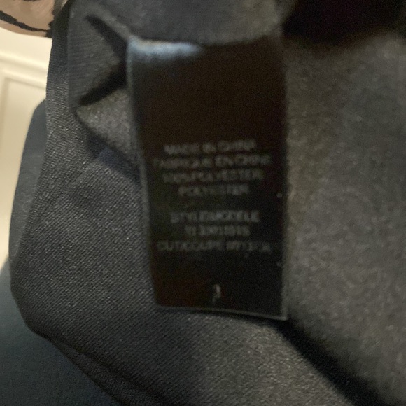 Guess Dress - Picture 8 of 8